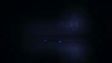 Vixen V Full Cock Puppets experience