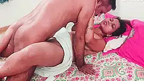 We Started On The Couch, Ended Up Everywhere. Best Friends Dont Play Fair – Tina Nandi