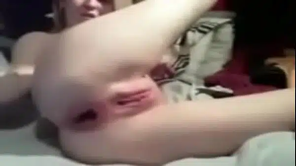 Webcams Amateur Anal Teens 18 Years Old Big Dildo Teen Dildo Amateur Dildo Rides Dildo Teen Big Dildo Amateur Teen Dildo Amateur Big Dildo