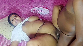 Wife And Husband Sex Videos