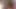Wuerdest du mit Ihr eine Nacht verbringen ? real xhamster User Sex