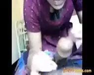 bangladeshi cheating girl with husband close friend
