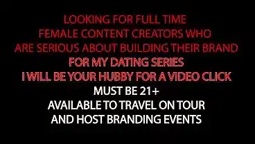 Cubby Da Porn Hubby Wifey for a video click