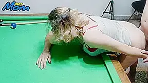 Excellent Xxx Video Hd Wild Ever Seen