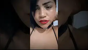 Flagra no Celular: Minha Mulher Mandou Vídeo se Masturbando Pro Amante e Eu Postei Tudo!