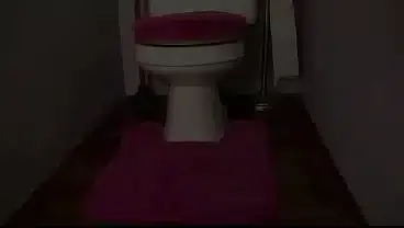 Gloryhole Sucking