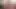 xhamster advent 2020 day 13