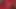 xHamster Awards 2023 – The Winners