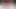 Xhamster date fuck me and do a creampie in my hot pussy