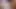 Xhamster girl Knagy having a gangbang with black guys