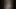 Xhamster member mrcharming1975 is one of her biggest fans