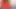Xhamster Naughty Freaky Q&A Interview – Answering Your Instagram Questions