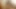 Xhamster sex hd video
