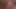 Xhamster Trying different positions with deep throats and cumshots