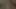 Xhamster User Micky0403 user wants to watch his Fucktoy P5