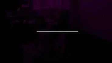 I fuck my school friend