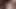indian porn muslim sex and garls hot porn videos xxx videos xhamster video