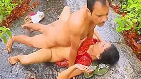 Jangal Me Mangal