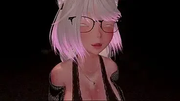 Lovestruck Yandere Is Obsessed With Breeding You