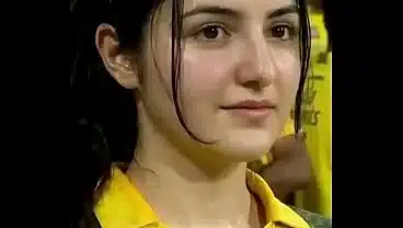 Xnxx