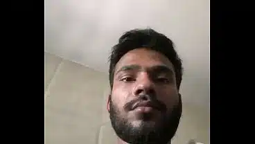 Xnxx.com