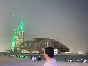 pakistani  in dubai masturbation