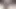 POV Piss directly onto my phone using a catheter to celebrate 300 days on Xhamster as Rachel Wriggler