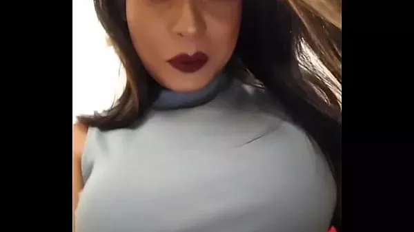 Sanayee Sex Videos