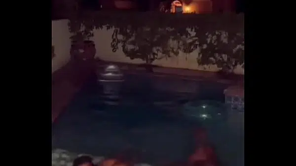 Summer Time Around The Corner Find Your Person ️ #summer25 #pornhub #Poolparty #Xvideos