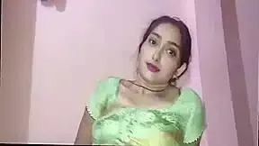 Today My Enjoyed My With Me For The First Time And I Enjoyed Sucking His Thick Cock 8 Min