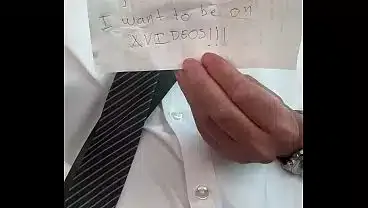 Vídeo de verificación