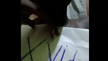 Video de vérification