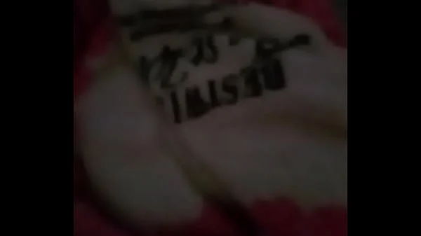 Xvideos