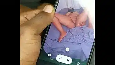 xxx easier squirt