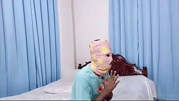 18  collage girl first time fuck by her boyfriend bangla xxx