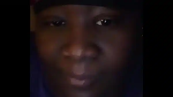 1st video