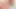 20x Double Penetration Babes for ClubSweethearts