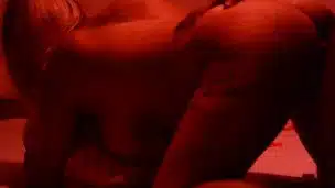 2parte no puedo parar cogiendo bien duro