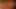 3D Porn Compilation: Beautiful Horny MILF Riding a Huge Cock (Extreme Anal Sex, Hot Blonde MILF, SEX Compilation) Amazonium