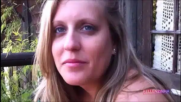 50 fases da HotWife mais gostosa do brasil em cenas para enlouquecer qualquer marido