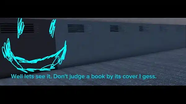 A-50 kinda likes porn