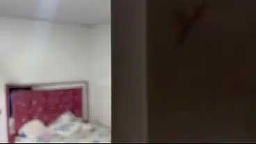 A LIVE HOME BROADCAST GETS OUT OF CONTROL AND END IN SEX WITH YOUR BROTHER-IN-LAW