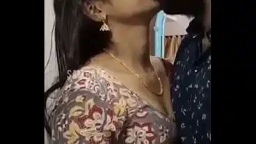 Actress Hot aunty verian dick suck