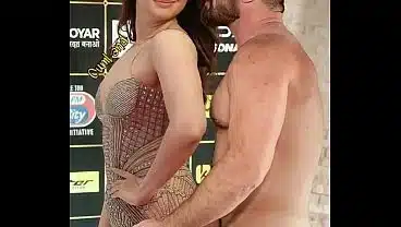 Actress nakes