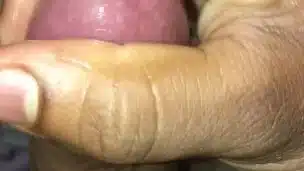 Af party