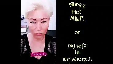 Aimee & Peter: Parents love to fuck too .!. )) (5)