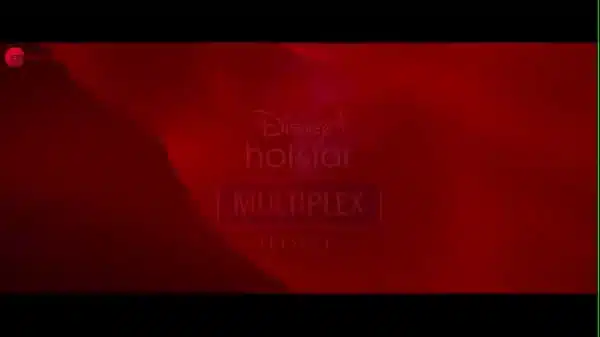 Akshay Kumar sex