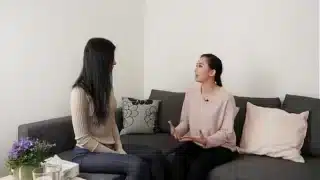 Aleexandra Kefren Talks To Harriet Sugarcookie About Her Virginity Sale Done Through Cinderella She Tells Harriet How The Whole Thing Was A Fake Publicity Stunt For Cinderella And The Devastating Effect The Aftermath Had On Her Life.