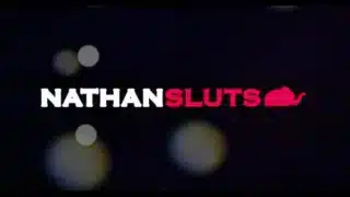 Anal Executive Meeting – Kitana Lure