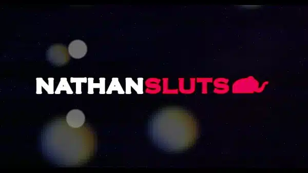 Anal Executive Meeting – Kitana Lure